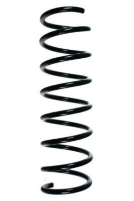 SPIDAN Fahrwerksfeder 85050