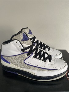 jordan retro 2 concord