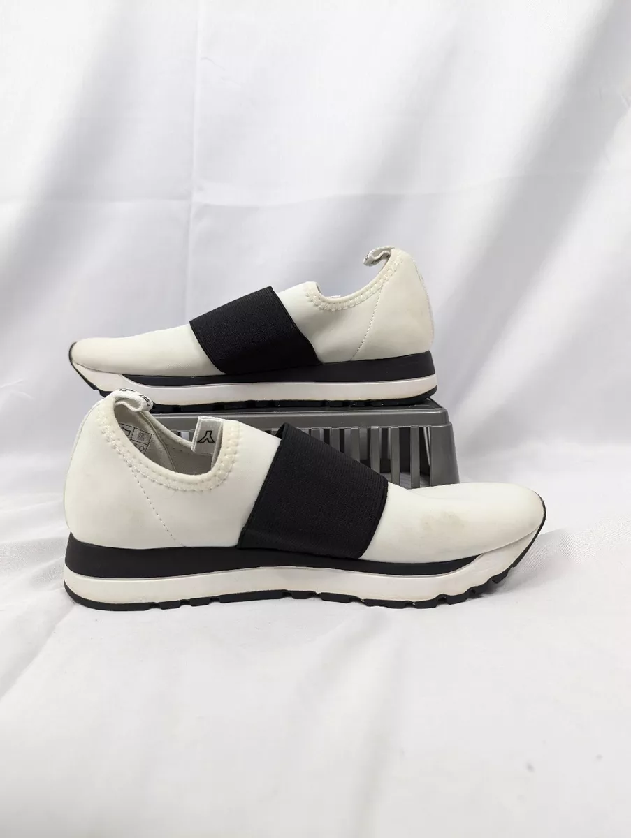 Dkny jayla slip on sales