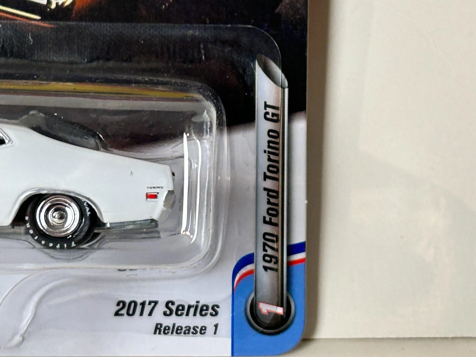 Picture 5 of 11