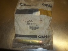 CNH4) Case New Holland Collar Clamp KHV11050