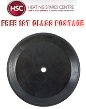 MAIN MEDWAY SUPER & THAMES DIAPHRAGM LARGE 10/17467 10-17467 - FREE POSTAGE 