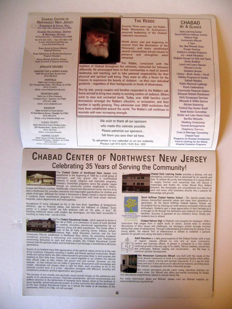 2024 2024 Calendar Rockaway Township Nj Harri Klarika