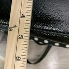 Picture 17 of 17