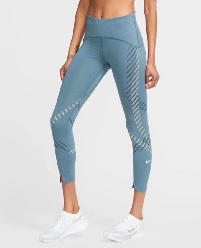 The nike cheap speed tight fit
