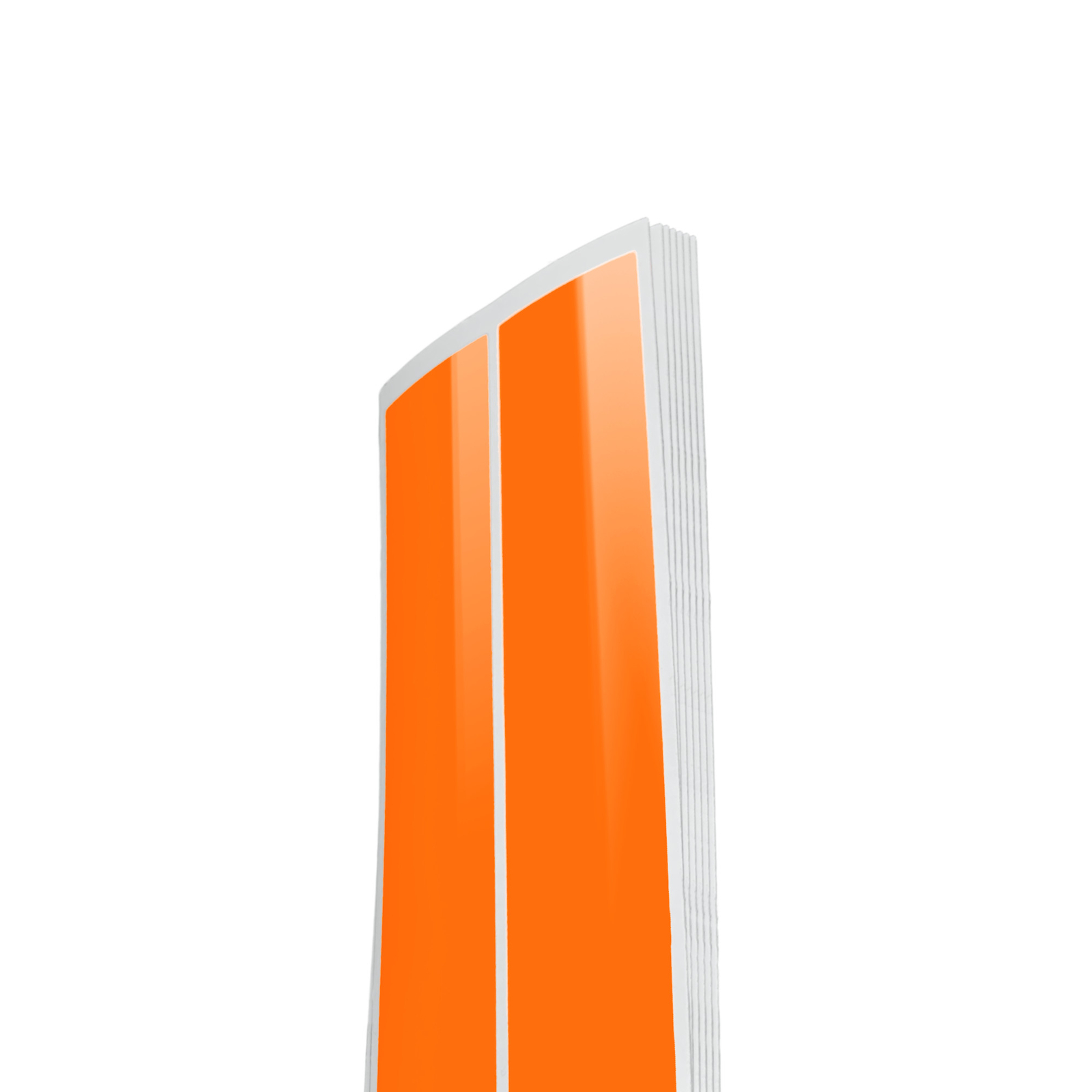 Bild 6 von 11
