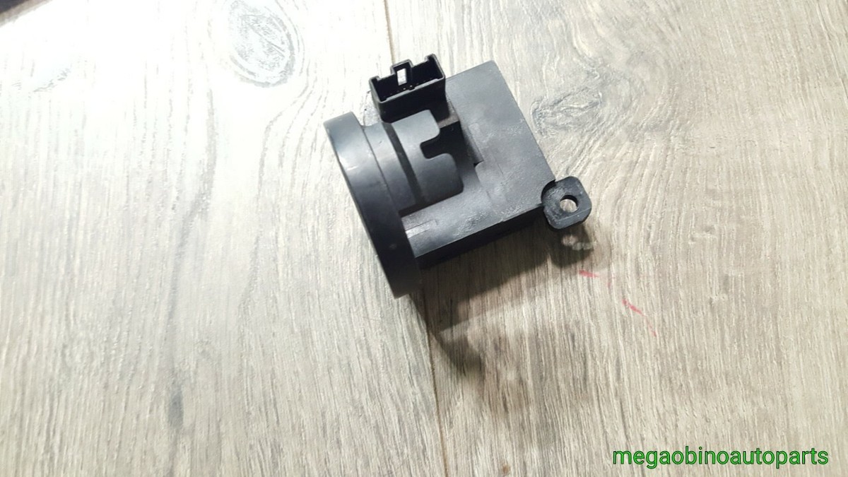 こなっぷ 285T0-6KA0B OEM Nissan Pathfinder Rear Gate Kick Sensor | eBay