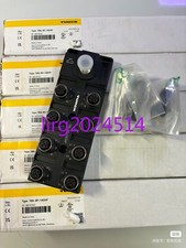 1pc new  TURCK  TBIL-M1-16DXP 6814102  