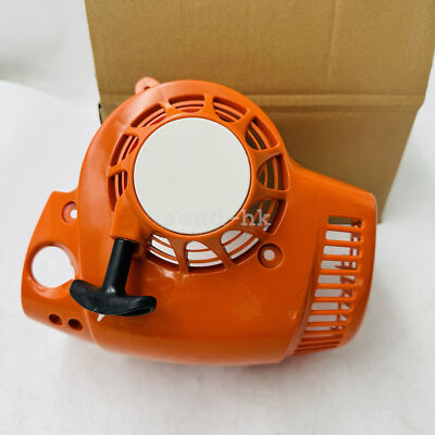 #ad Stihl 4241 080 2106 Recoil Rewind Pull Start BG56 BG86 BG86C BG56c sh86 sh56 $34.20