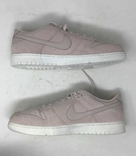 nike dunk low silt red