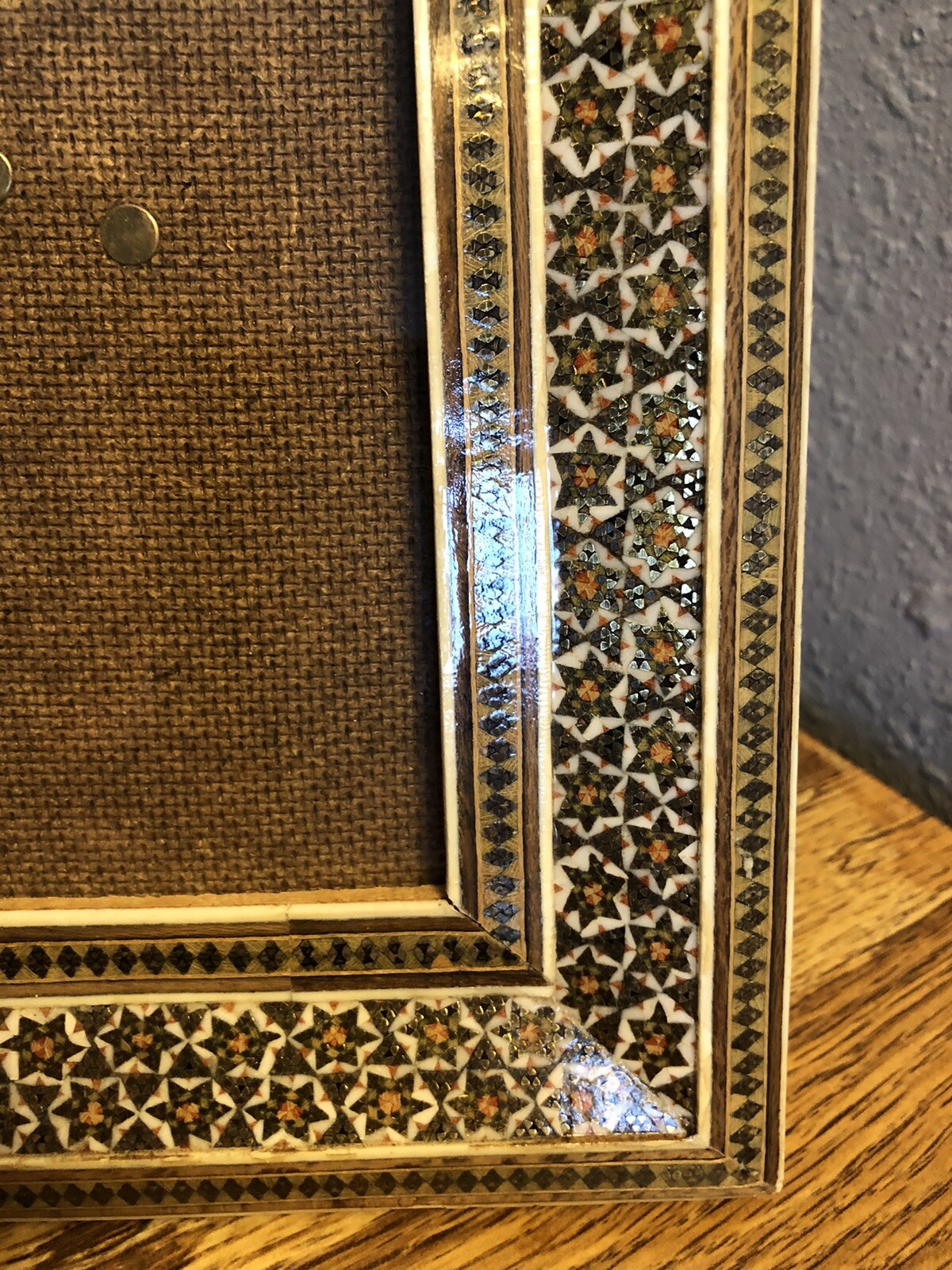 Picture 10 of 21
