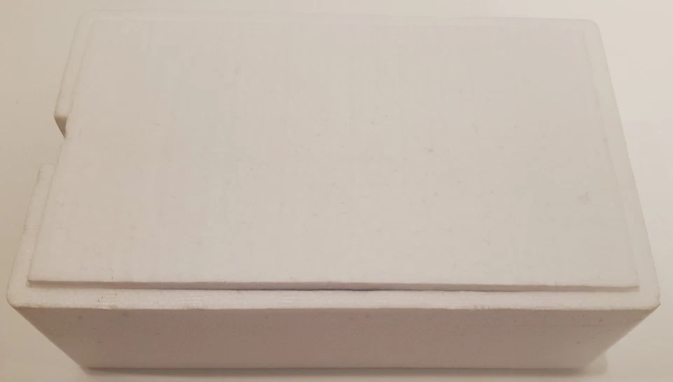 NUEVO EN CAJA / SELLADO | NEC | Sistema portátil Turbo Express + Más | TurboGrafx Foto 2 de 4