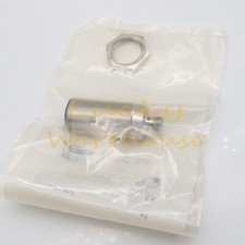 New In Box Proximity Switch Sensor For SCHNEIDER XS630B1PAM12 1Pcs