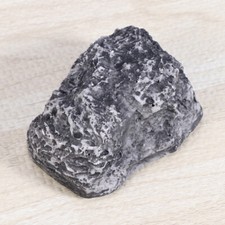 House Key Hider Safe Organizer Secret Key Holder Artificial Stone Key Safe Box