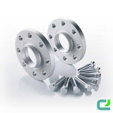 Spurverbreiterungen 30mm EIBACH für OPEL ASTRA J