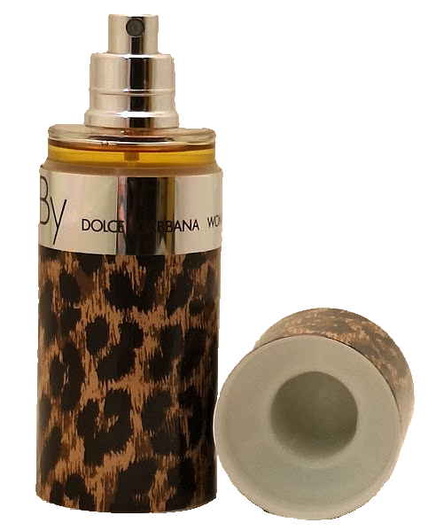 ❤️BY Dolce & Gabbana for woman,3.4oz100ml,new in box,EAUROITALIA