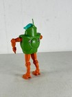 Afbeelding 6 van 12