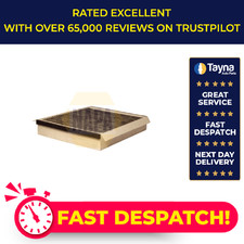 Pollen / Cabin Filter fits MERCEDES ML270 W163 2.7D 99 to 05 OM612.963 NAPA New