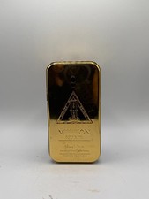 1 Million Elixir By Paco Rabanne 1.7 oz 50 ml Parfum Unbox See Picture