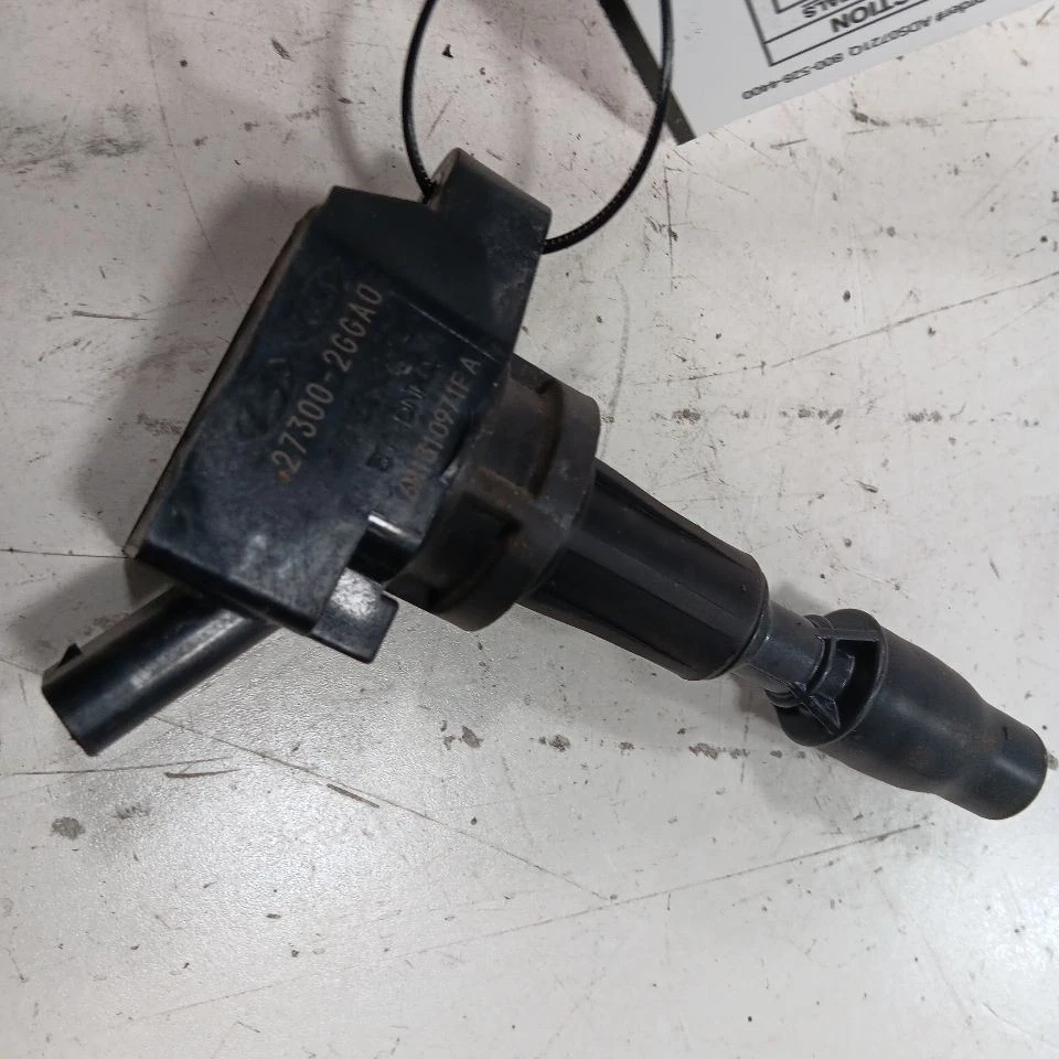 Encendedor de bobina compatible con 17-22 Genesis G90 Foto 2 de 4