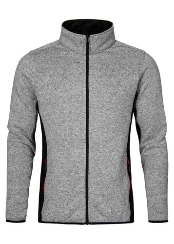 Promodoro Men´s Knit Jacket Workwear
