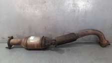 Catalyseurs Mitsubishi CARISMA