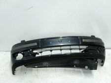 STOßSTANGE VORNE Renault Laguna II (BG)