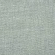 Sunbrella® Indoor / Outdoor Upholstery Fabric - Linville Spa 145707-0013