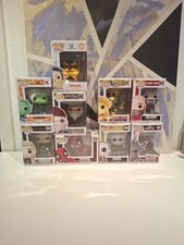 Funko Pop!