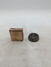 Bower Roller 15114-X Massey Ferguson Part# 195147M1