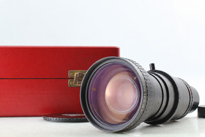Angenieux 12 120 | eBay