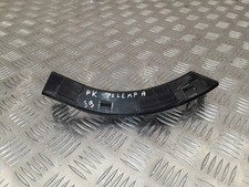 Pare-choc avant Hyundai IX55