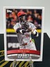 Elly De La Cruz 2025 Topps Hobby Rip Night #11 Cincinnati Reds