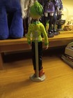 Monster High Duece Boo York — photo 3