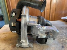 Viessmann Ventilatore Radiale EBM PAPST NRG 118 7428434 Vitodens 200 W COMPLETO