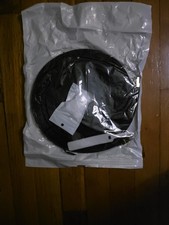 100FT CAT7 CAT 7 Flat Ethernet Cable LAN RJ45 Internet Router Patch Cord