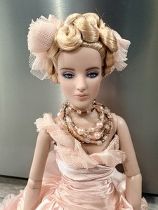 16in Fashion Doll | eBay