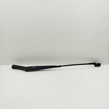 Scheibenwischerarm R VW 3C/3CC Passat Variant 1.6 FSI 2005-2007