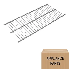 AP5988764-A OEM For Whirlpool Refrigerator Shelf Assembly Part # Model A15