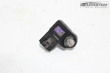 2019-2025 ACURA RDX 2.0L L4 AWD INTAKE MANIFOLD AIR PRESSURE MAP SENSOR OEM