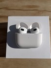 air pods 3