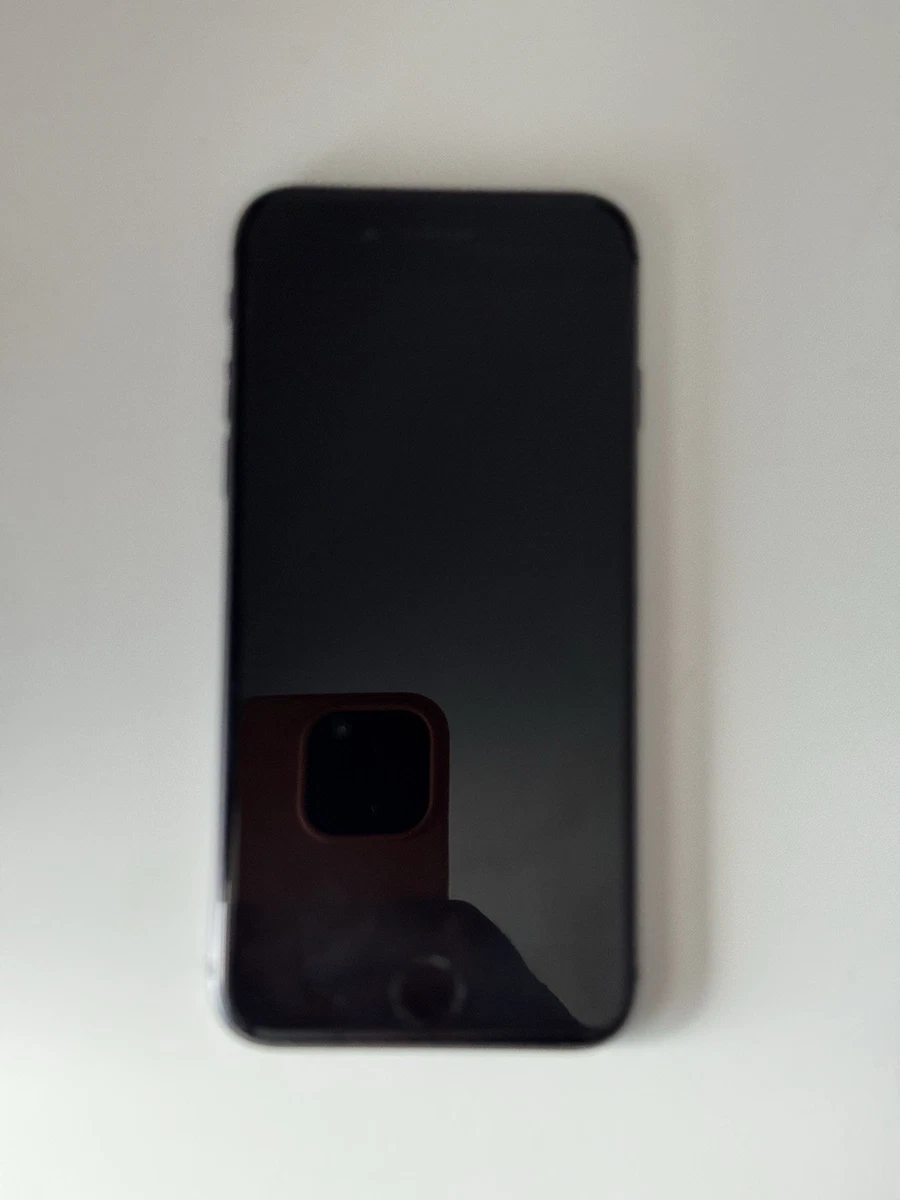 Apple iPhone 8 64GB Mobile Phones & Smartphones for sale | eBay UK