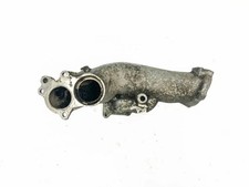 MERCEDES-BENZ VIANO W639 Ansaugbrücke A6420980807 2000237 3.00 Diesel 34320105