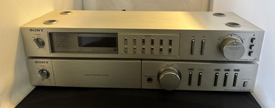 Sony プリアンプ TAE-20F 完動品 s-l400.jpg