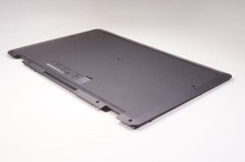 Compatible with FFDWJ Dell Bottom Base Cover ...