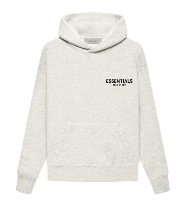 MKYOKO - Sudadera Para Hombre, Sin Capucha, Con Cierre, Cuello Alto, Ligera, Para Hombres Y Hombres, Blanco, XX-Large