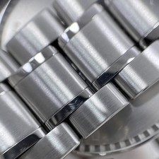 Grand Seiko Sport Collection GMT Watch, Black, White, Silver, Spring Drive, 8