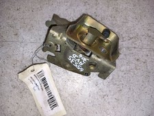 Porte avant et accessoires Peugeot 304