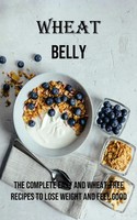 Wheat Belly | Alvin Pinner | Taschenbuch | Englisch | 2023 | Adam Gilbin