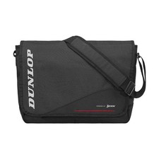 Dunlop Performance Laptop 17l sports bag for laptop